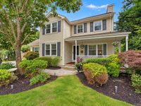home photo