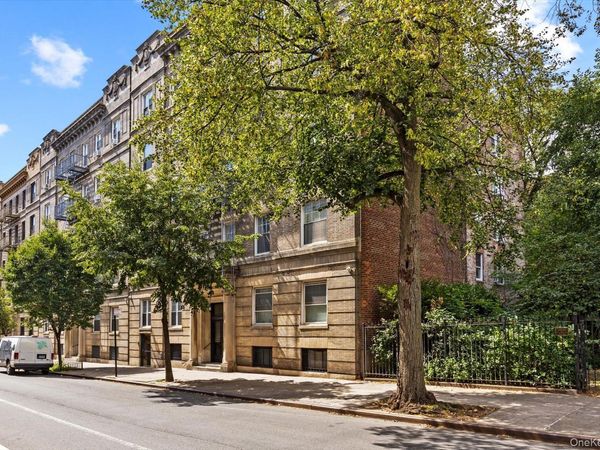 35-16 82nd Street , Unit 32, Jackson Heights, NY 11372
