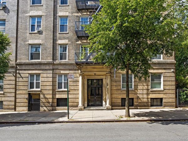 35-16 82nd Street , Unit 32, Jackson Heights, NY 11372
