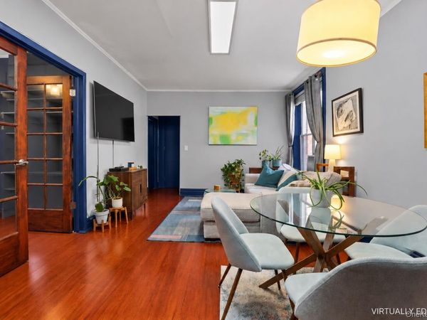 35-16 82nd Street, Unit 32, Jackson Heights, NY 11372