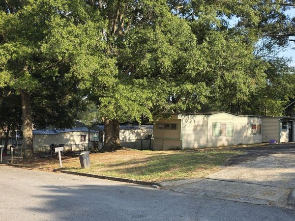 433 Clearwater Street, Rockmart, GA 30153