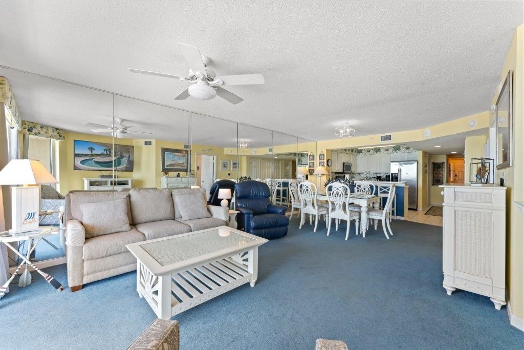 1003 S Ocean Blvd. Photo 11