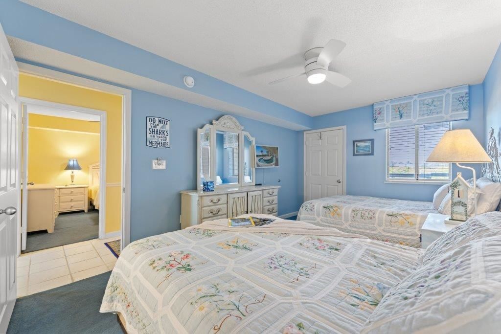1003 S Ocean Blvd. Photo 12