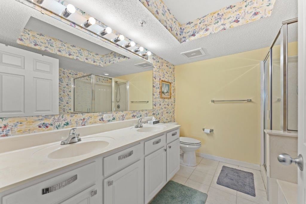 1003 S Ocean Blvd. Photo 13