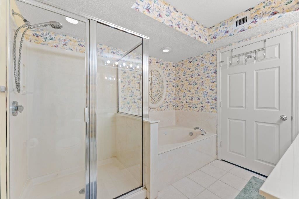 1003 S Ocean Blvd. Photo 14