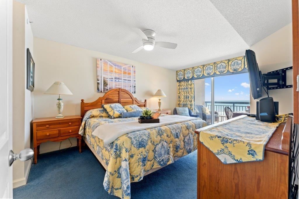 1003 S Ocean Blvd. Photo 15