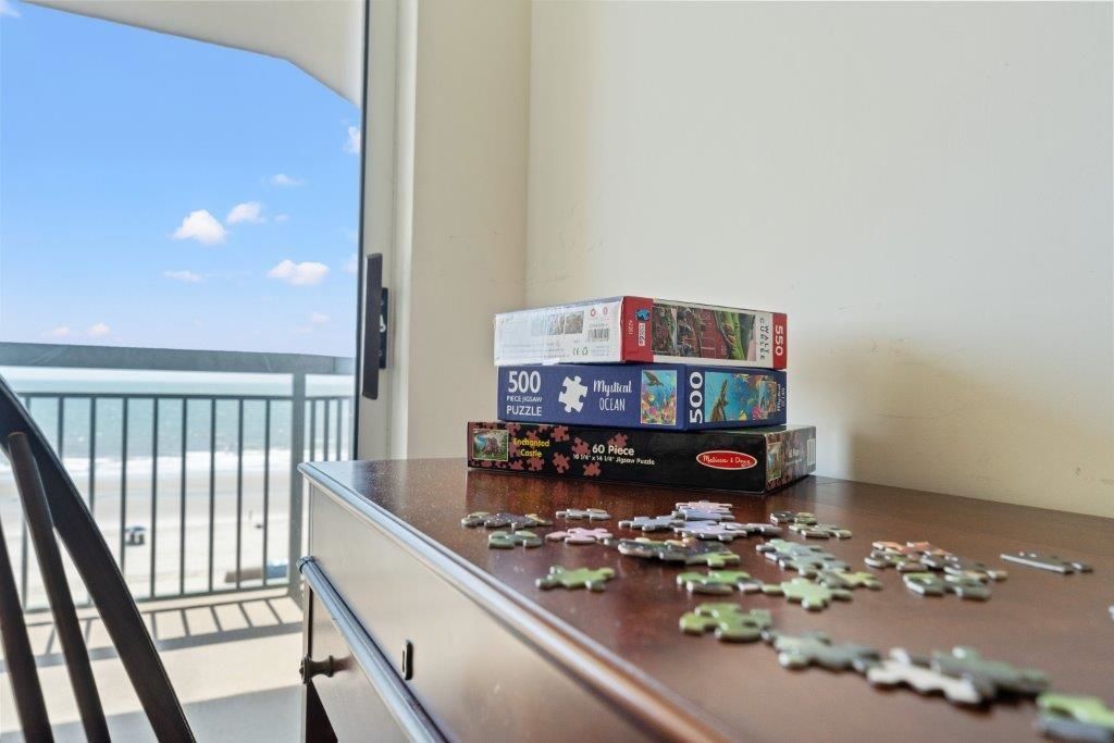 1003 S Ocean Blvd. Photo 17