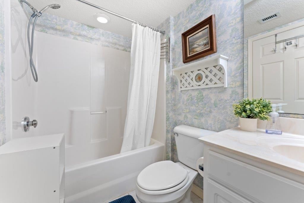 1003 S Ocean Blvd. Photo 18