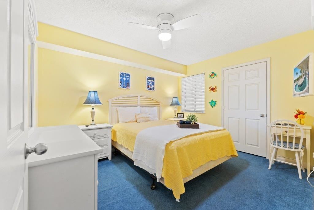 1003 S Ocean Blvd. Photo 19