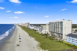 1003 S Ocean Blvd. photo 4
