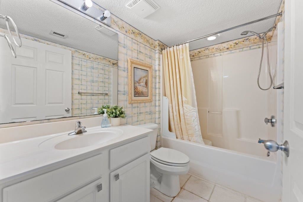 1003 S Ocean Blvd. Photo 21