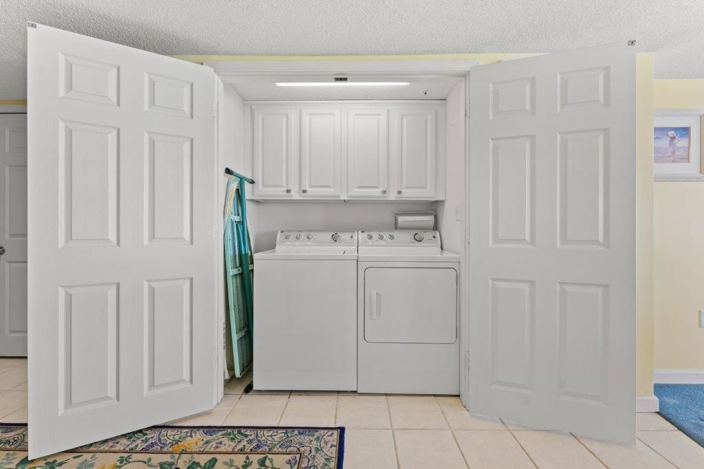 1003 S Ocean Blvd. Photo 22