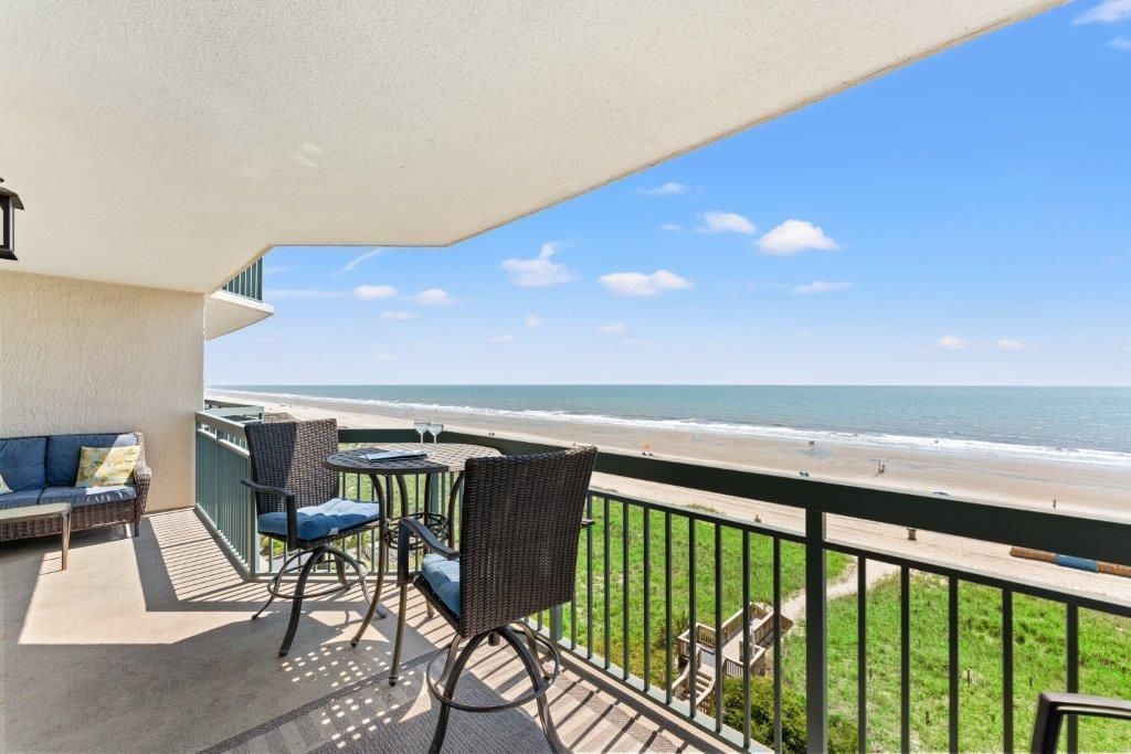 1003 S Ocean Blvd. Photo 23