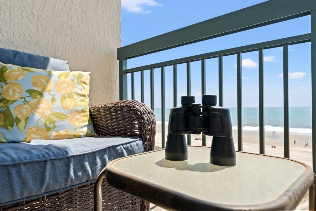 1003 S Ocean Blvd. Photo 24