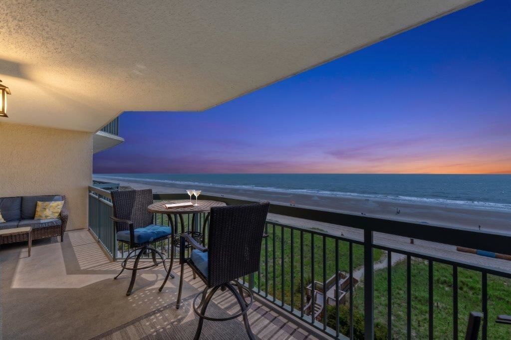 1003 S Ocean Blvd. Photo 25