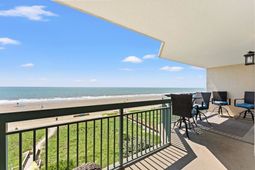 1003 S Ocean Blvd. photo 4