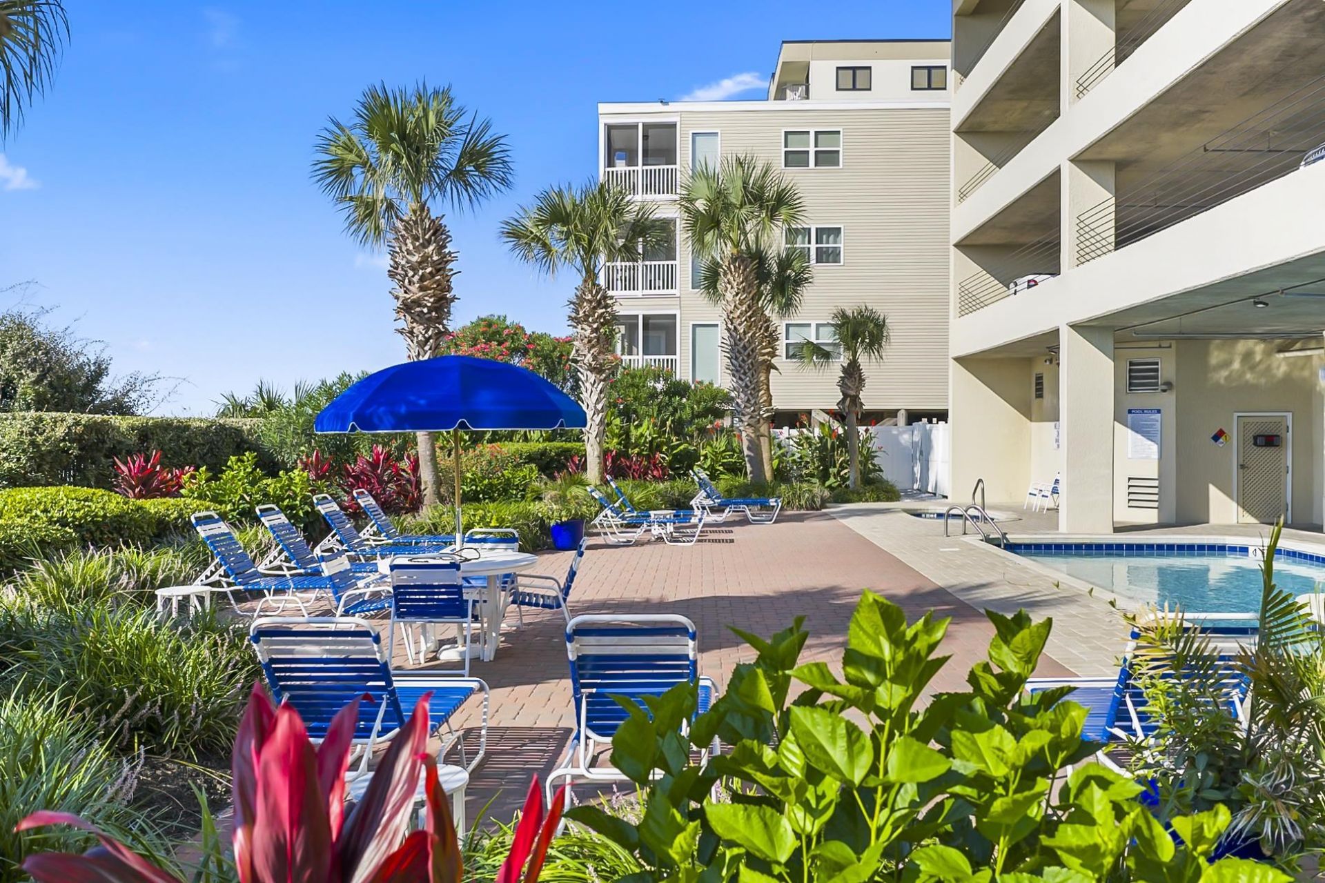 1003 S Ocean Blvd. Photo 30