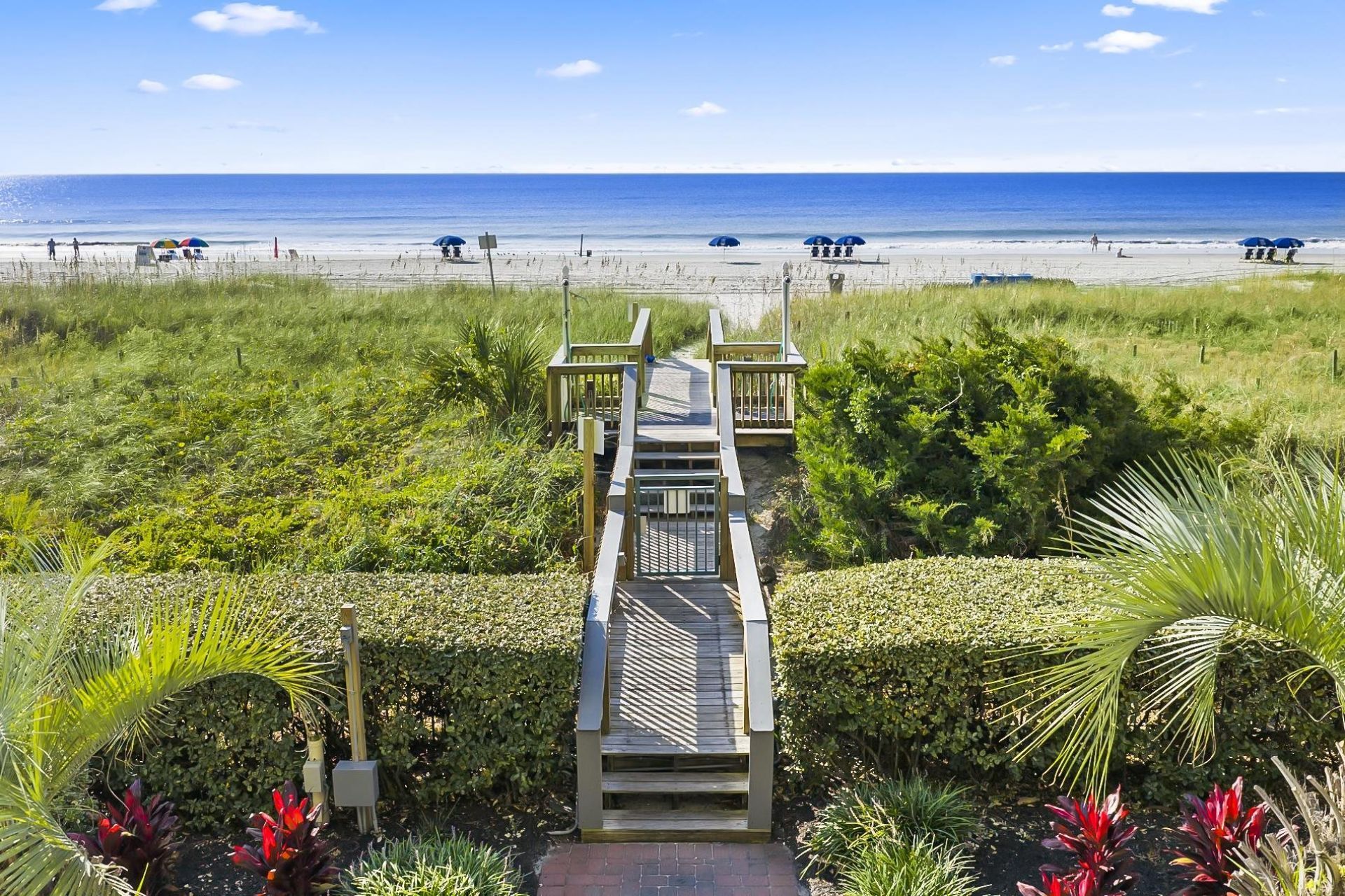 1003 S Ocean Blvd. Photo 33