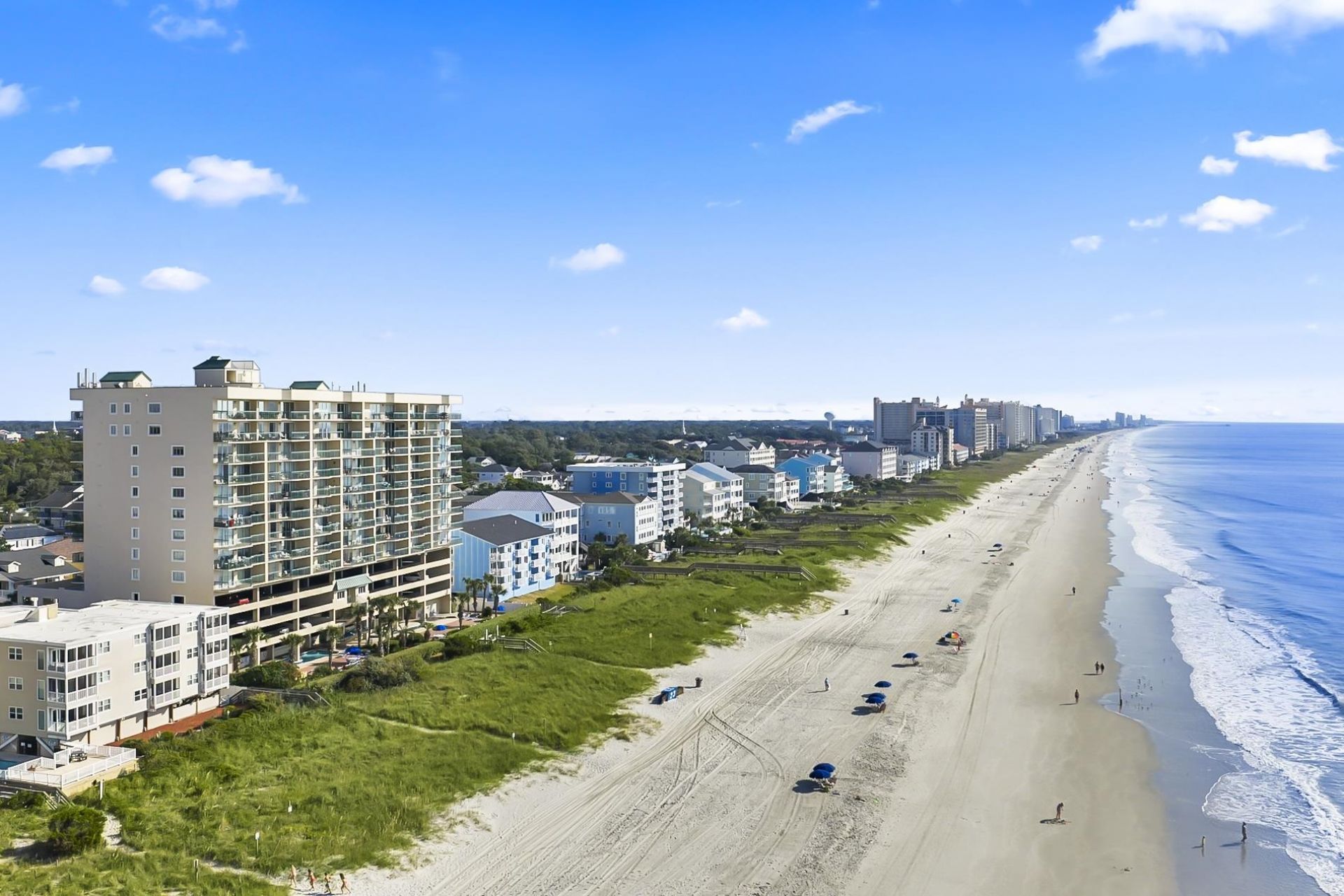 1003 S Ocean Blvd. Photo 35