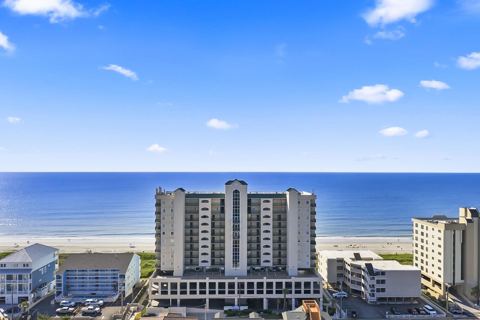 1003 S Ocean Blvd. Photo 36