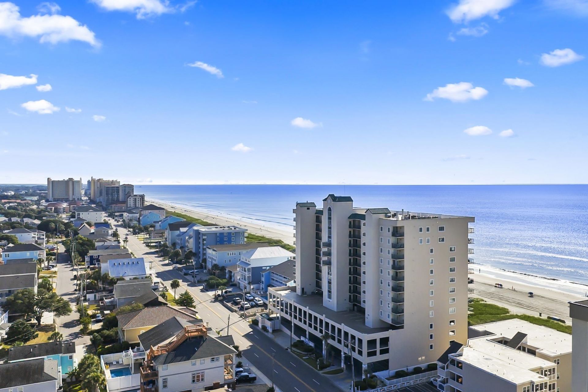 1003 S Ocean Blvd. Photo 38