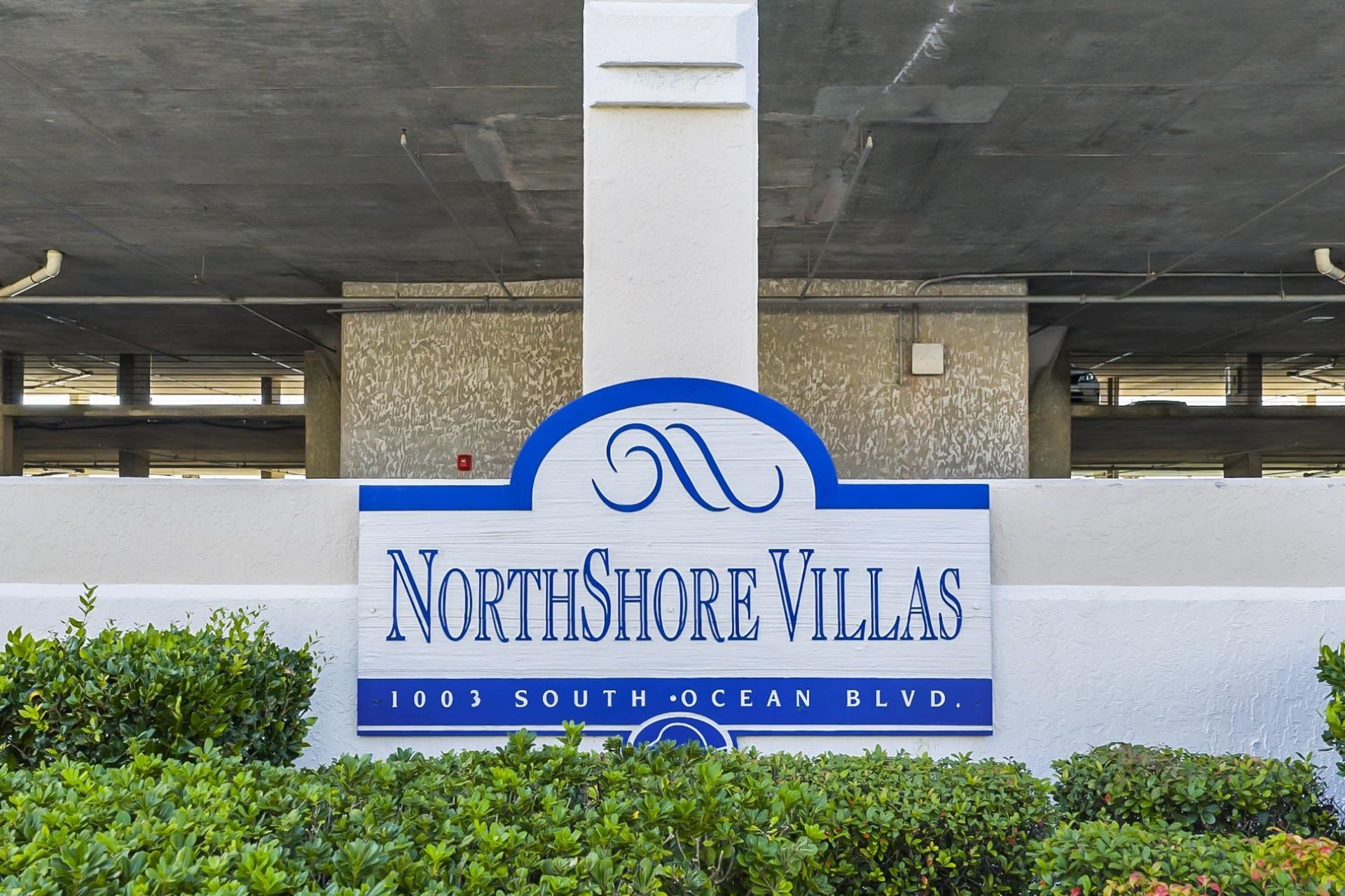 1003 S Ocean Blvd. Photo 39