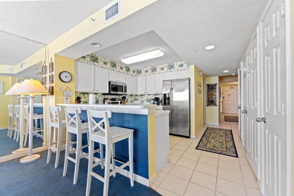 1003 S Ocean Blvd. Photo 4