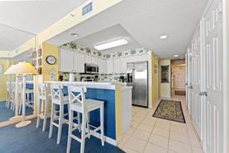 1003 S Ocean Blvd. photo 4