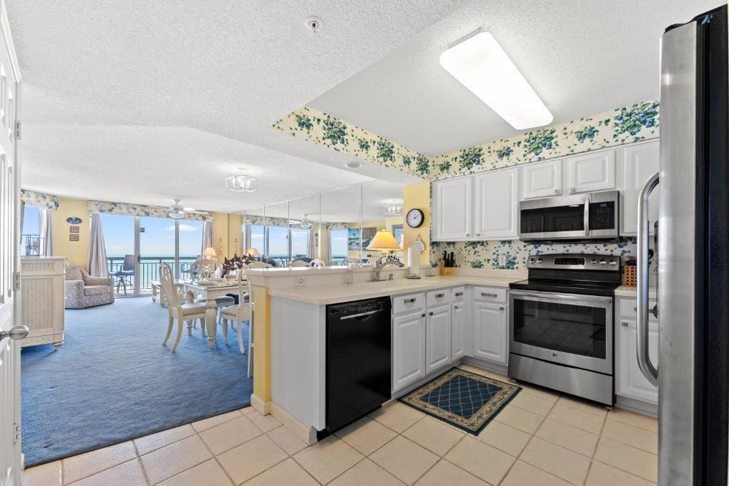 1003 S Ocean Blvd. Photo 5