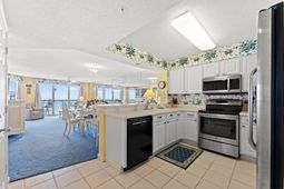 1003 S Ocean Blvd. photo 4