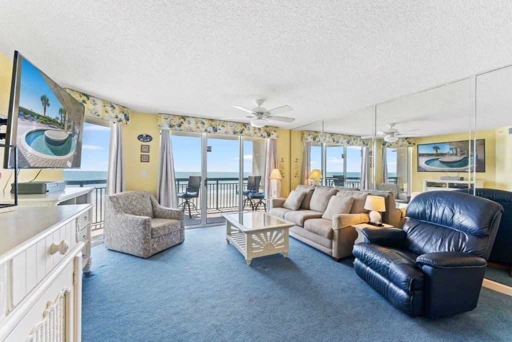 1003 S Ocean Blvd. Photo 7