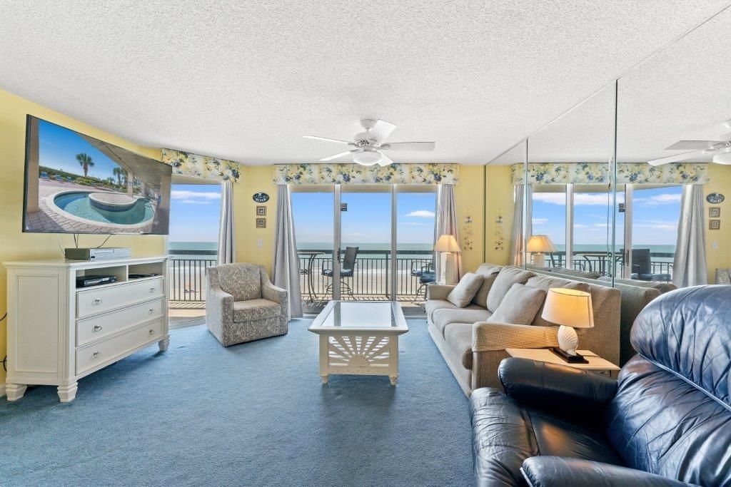 1003 S Ocean Blvd. Photo 8