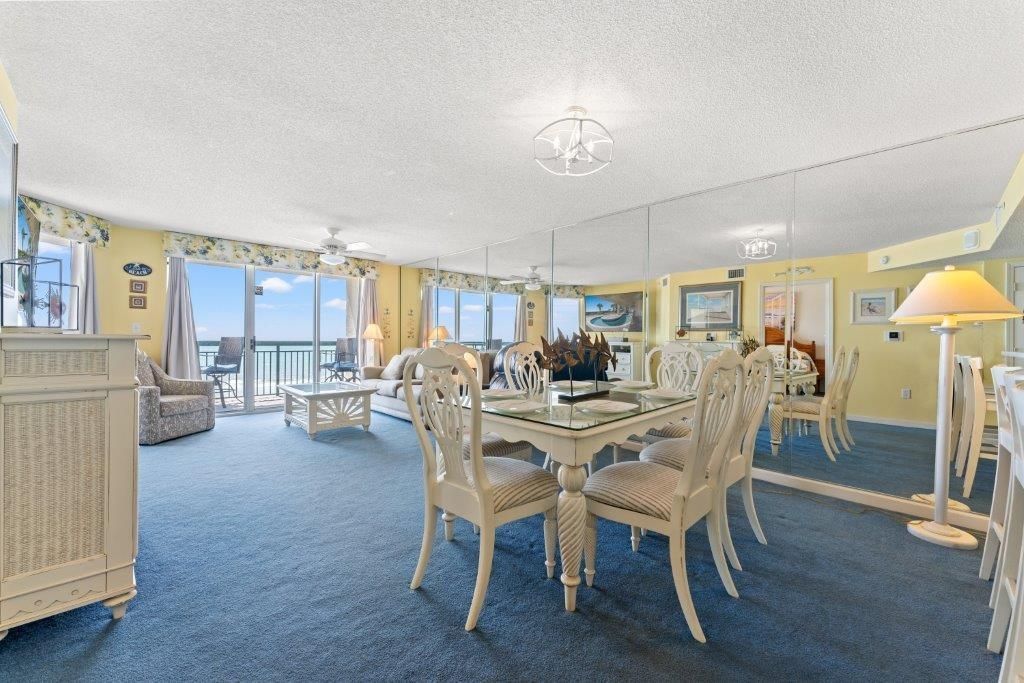 1003 S Ocean Blvd. Photo 9