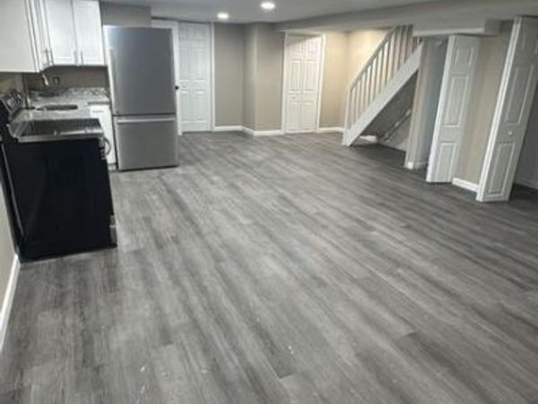 217 S CONNELL STREET , WILMINGTON, DE 19805