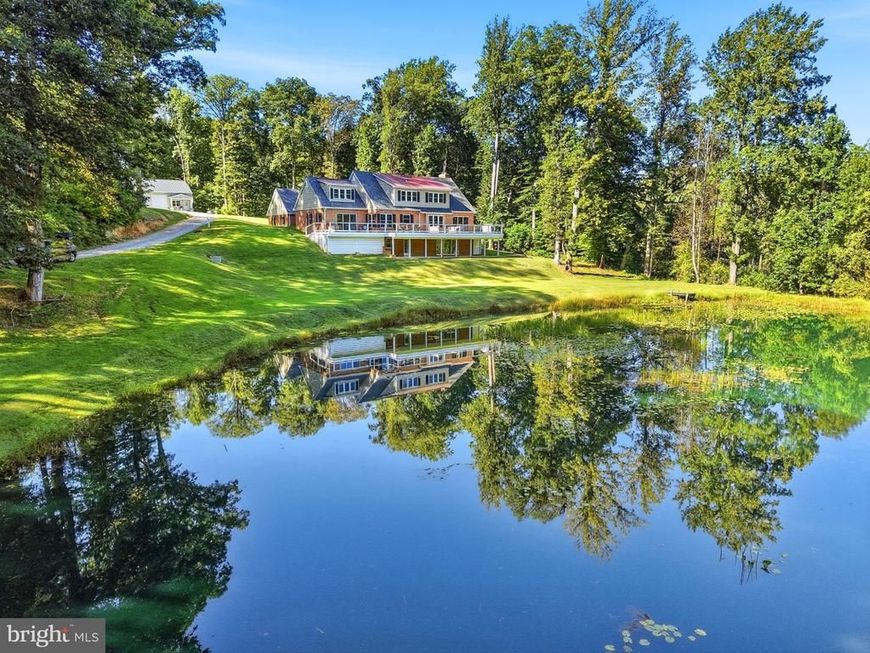 8276 Broad Neck Road, Chestertown, MD 21620 Main Photo