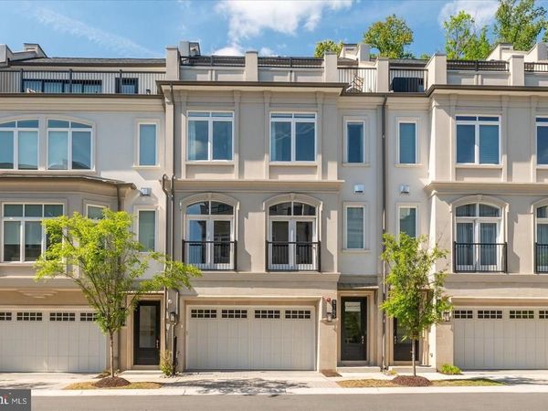 8165 RIVER ROAD , BETHESDA, MD 20817