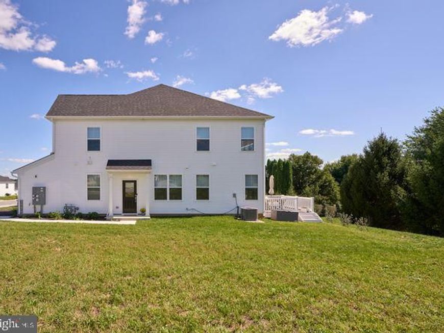 36 Valley Oak Road, Glenmoore, PA 19343 Main Photo