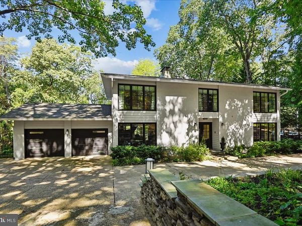 322 EAGLE HILL ROAD , PASADENA, MD 21122