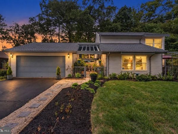 523 SUGARLAND RUN DRIVE, STERLING, VA 20164