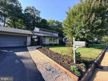 523 SUGARLAND RUN DRIVE, STERLING, VA 20164