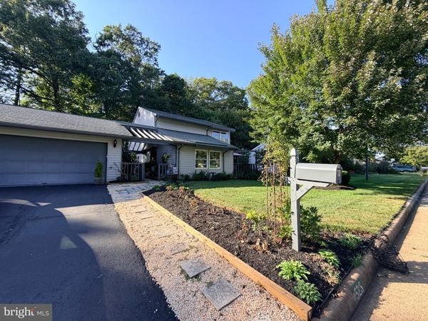 523 SUGARLAND RUN DRIVE, STERLING, VA 20164