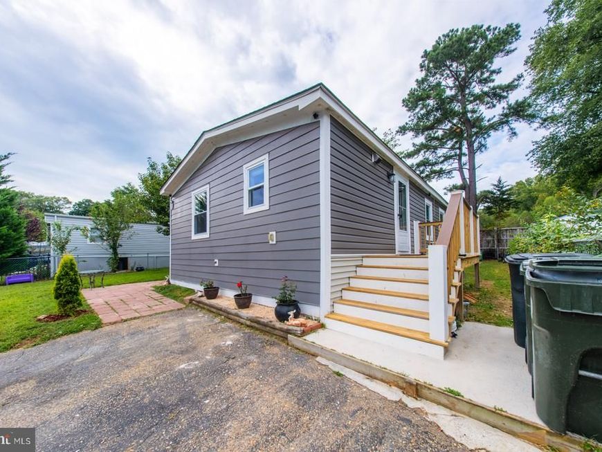 38 Leopard Lane, Lothian, MD 20711 Main Photo