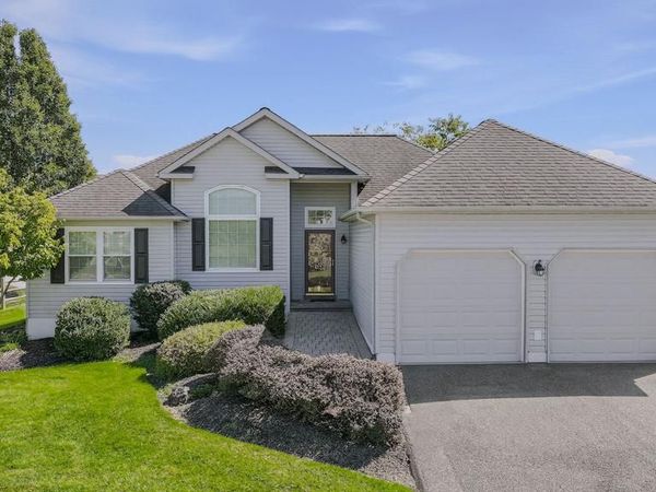 603 DOVE NEST COURT , MIDDLETOWN, DE 19709