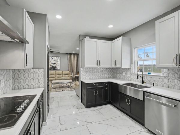 709 Keeton Ct, Old Hickory, TN 37138