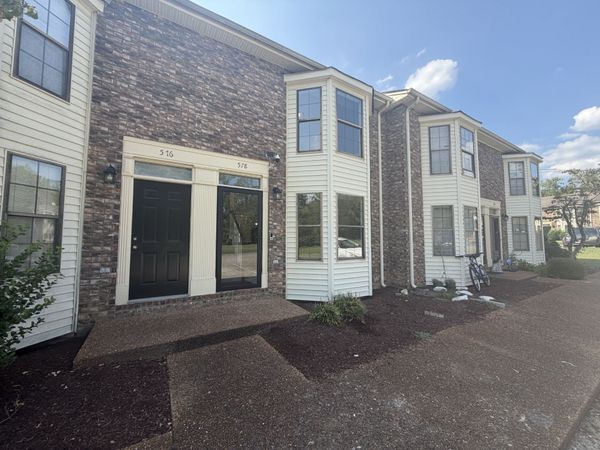578 Thomas Jefferson Cir, Madison, TN 37115