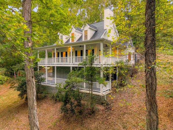 983 Ridgecrest Dr , Kingston Springs, TN 37082