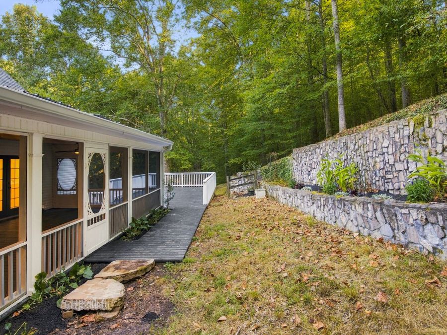 Property Image 51
