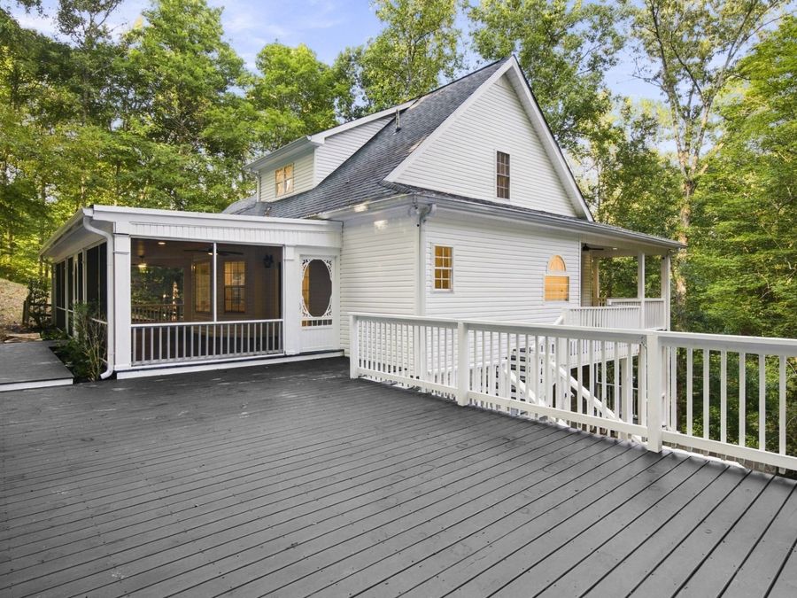 Property Image 54