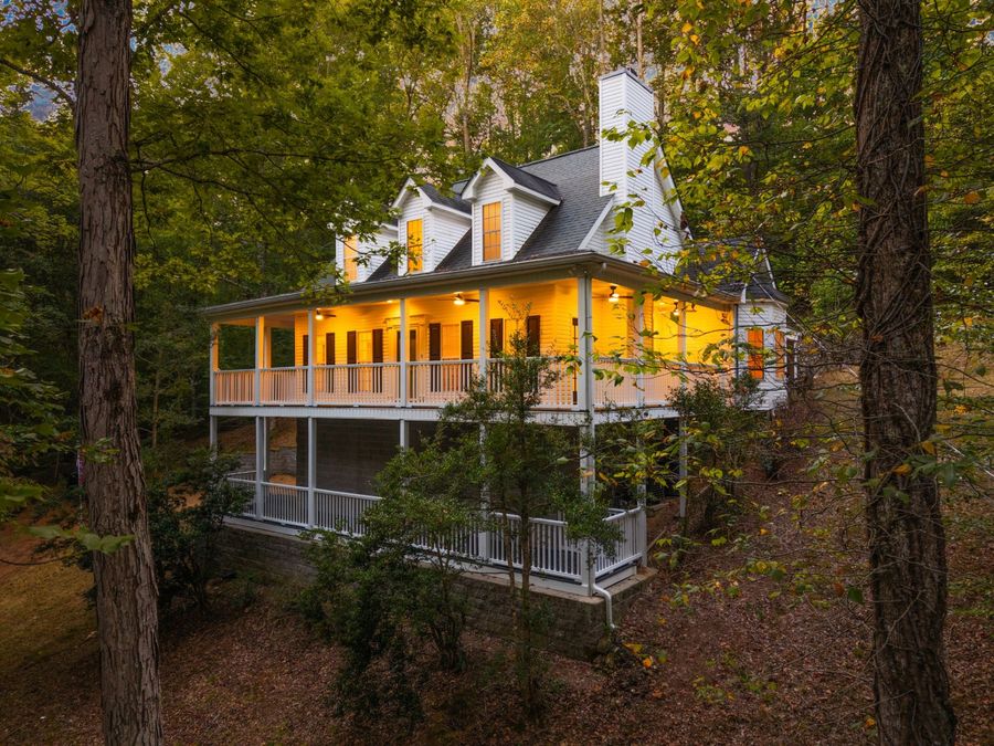 Property Image 62