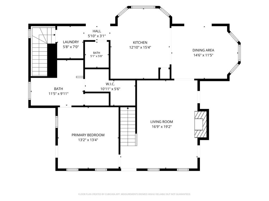 Property Image 63